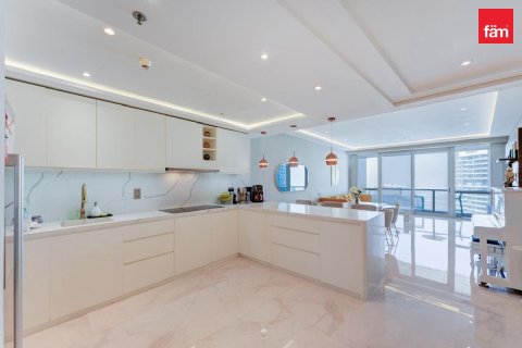 3 غرف نوم شقة في دبي, الإمارات العربية المتحدة رقم 203325 10