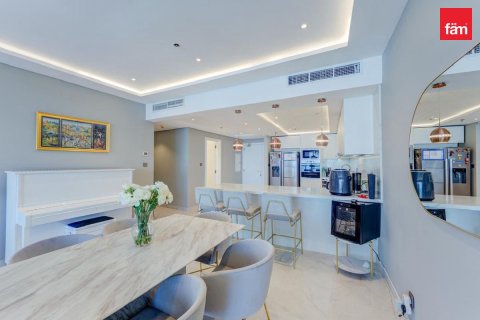 3 غرف نوم شقة في دبي, الإمارات العربية المتحدة رقم 203325 8