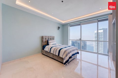 3 غرف نوم شقة في دبي, الإمارات العربية المتحدة رقم 203325 14