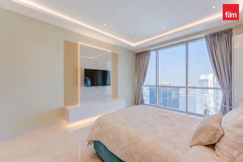 3 غرف نوم شقة في دبي, الإمارات العربية المتحدة رقم 203325 12