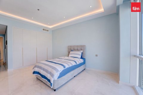 3 غرف نوم شقة في دبي, الإمارات العربية المتحدة رقم 203325 15