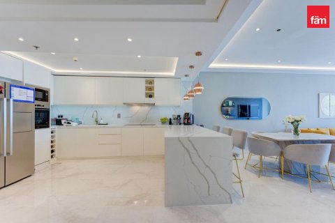 3 غرف نوم شقة في دبي, الإمارات العربية المتحدة رقم 203325 6