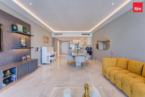 3 غرف نوم شقة في دبي, الإمارات العربية المتحدة رقم 203325 7