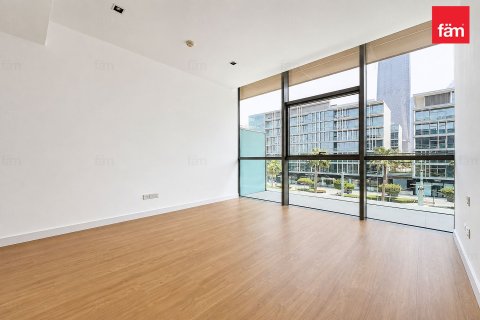 1 غرف نوم شقة في City Walk, الإمارات العربية المتحدة رقم 203320 9