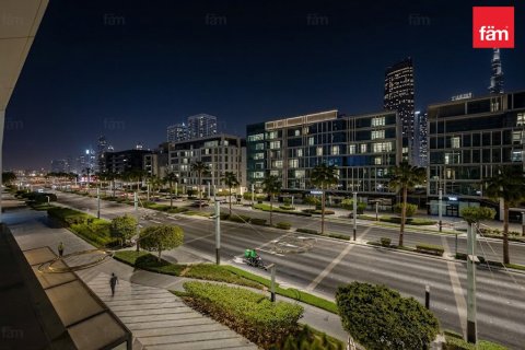 1 غرف نوم شقة في City Walk, الإمارات العربية المتحدة رقم 203320 22