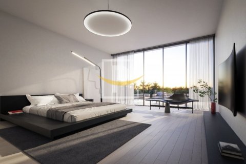 Villa de 6 dormitorios en MASAAR SEQUOIA Al Tai, UAE No. 97349 13