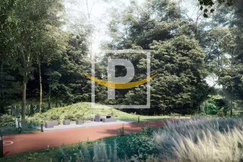 Villa de 5 dormitorios en MASAAR SEQUOIA Al Tai, UAE No. 97350 10