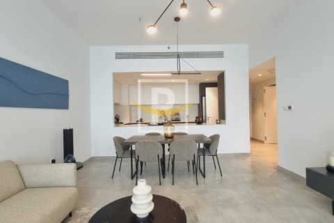 Appartement de 1 chambre à Sharjah, UAE No. 97351 18