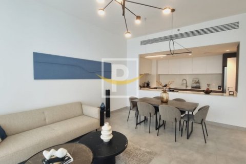 Appartement de 1 chambre à Sharjah, UAE No. 97351 10
