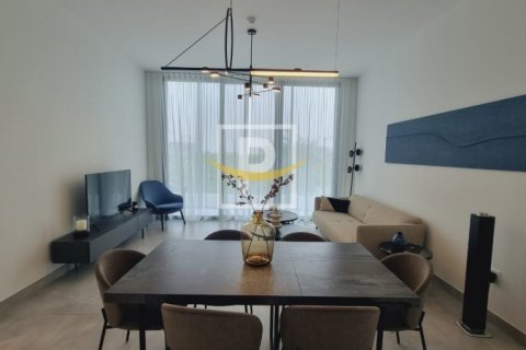 Appartement de 1 chambre à Sharjah, UAE No. 97351 15