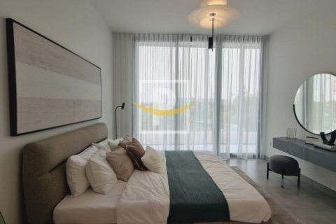 Appartement de 1 chambre à Sharjah, UAE No. 97351 16