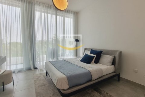 Appartement de 1 chambre à Sharjah, UAE No. 97351 7