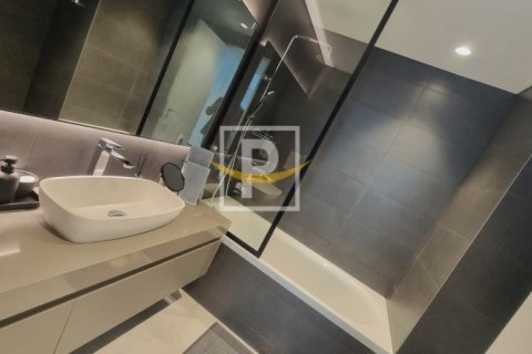 Appartement de 1 chambre à Sharjah, UAE No. 97351 11