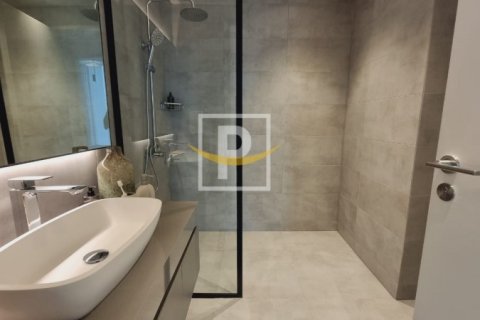 Appartement de 1 chambre à Sharjah, UAE No. 97351 13