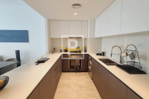 Appartement de 1 chambre à Sharjah, UAE No. 97351 19