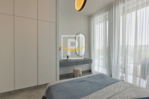 Appartement de 1 chambre à Sharjah, UAE No. 97351 4
