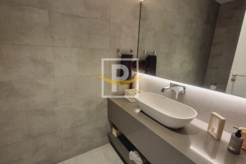 Appartement de 1 chambre à Sharjah, UAE No. 97351 5