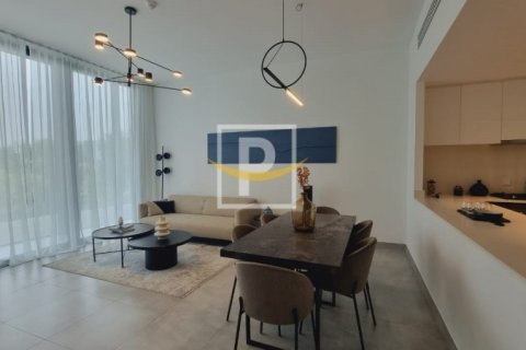 Appartement de 1 chambre à Sharjah, UAE No. 97351 17