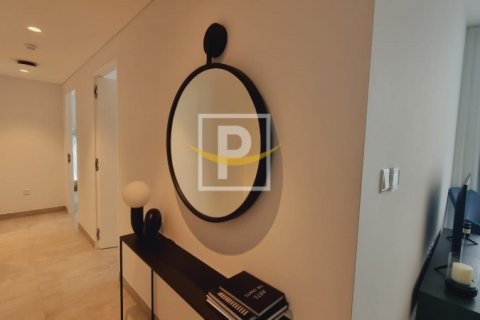 Appartement de 1 chambre à Sharjah, UAE No. 97351 20