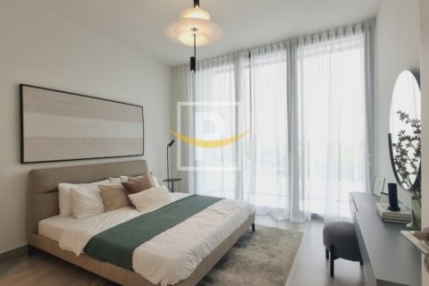 Appartement de 1 chambre à Sharjah, UAE No. 97351 3