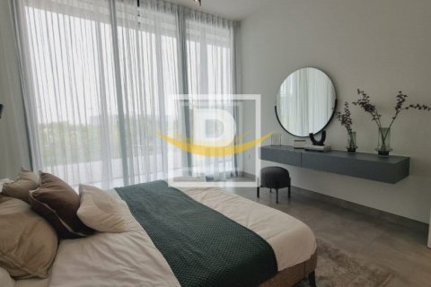 Apartment de 2 dormitorios en Sharjah, UAE No. 97354 16