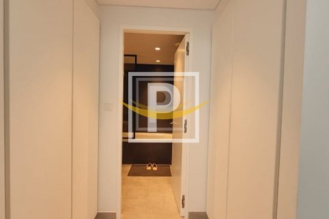Apartment de 2 dormitorios en Sharjah, UAE No. 97354 15