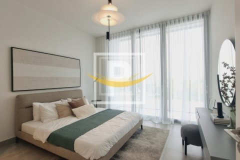 Apartment de 2 dormitorios en Sharjah, UAE No. 97354 6
