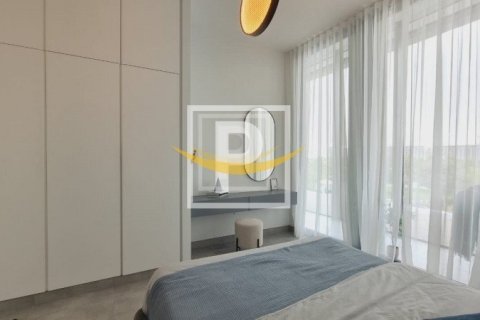 Apartment de 2 dormitorios en Sharjah, UAE No. 97354 18