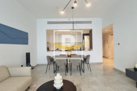 Apartment de 2 dormitorios en Sharjah, UAE No. 97354 4