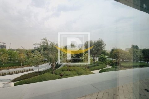 Apartment de 2 dormitorios en Sharjah, UAE No. 97354 17
