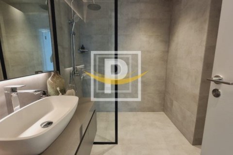 Apartment de 2 dormitorios en Sharjah, UAE No. 97354 7