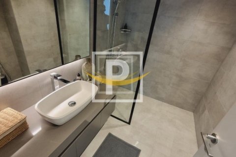 Apartment de 2 dormitorios en Sharjah, UAE No. 97354 10