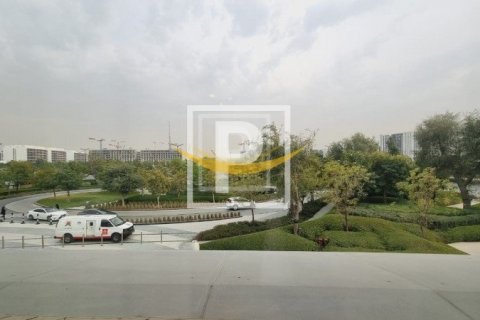 Apartment de 2 dormitorios en Sharjah, UAE No. 97354 8