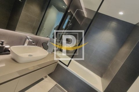 Apartment de 2 dormitorios en Sharjah, UAE No. 97354 13
