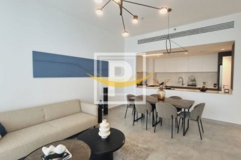 Apartment de 2 dormitorios en Sharjah, UAE No. 97354 3