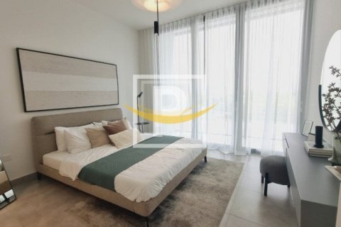 Apartment de 2 dormitorios en Sharjah, UAE No. 97354 12