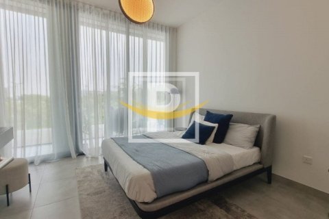 Apartment de 2 dormitorios en Sharjah, UAE No. 97354 19