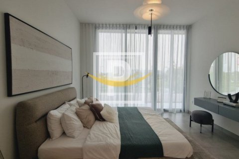 Apartment de 2 dormitorios en Sharjah, UAE No. 97354 11