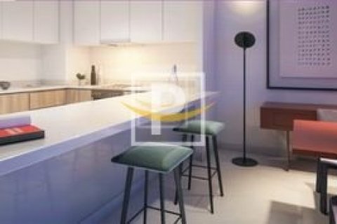 Apartment de 2 dormitorios en Sharjah, UAE No. 97354 26