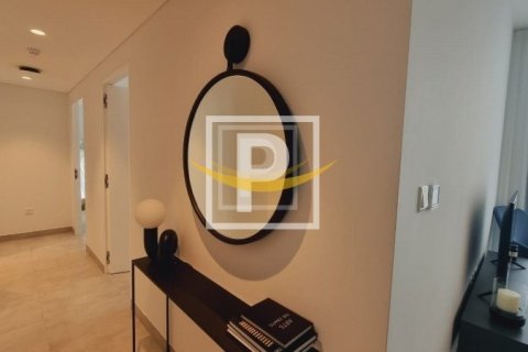 Apartment de 2 dormitorios en Sharjah, UAE No. 97354 20