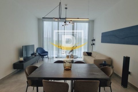 Apartment de 2 dormitorios en Sharjah, UAE No. 97354 2