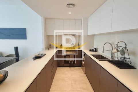 Apartment de 2 dormitorios en Sharjah, UAE No. 97354 5