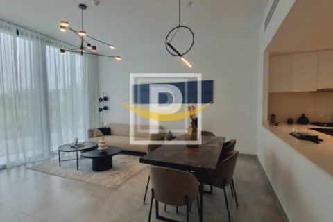 Appartement de 2 chambres à Sharjah, UAE No. 97353 14