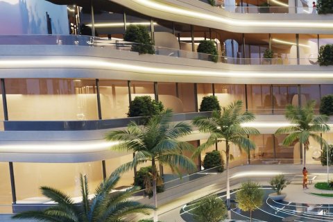 1 bedroom Apartment in IVY GARDENS RESIDENCE Dubai Land, UAE No. 97364 15