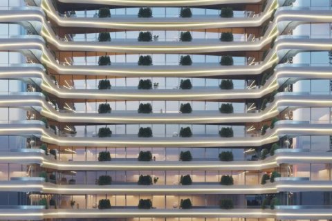 1 bedroom Apartment in IVY GARDENS RESIDENCE Dubai Land, UAE No. 97364 18