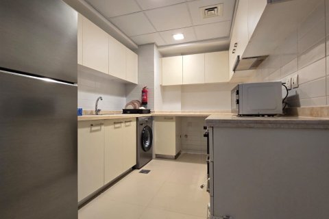 1 غرف نوم شقة في رأس الخيمة, الإمارات العربية المتحدة رقم 183792 7
