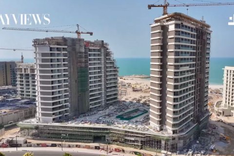 39m² Apartment in Ras Al Khaimah, UAE No. 183791 9