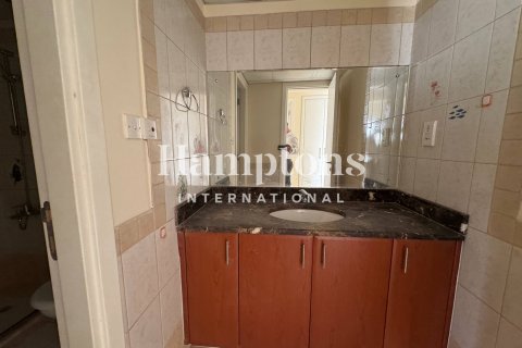 2 غرف نوم تاون هاوس  رقم 118778 11