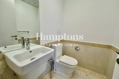 2 غرف نوم تاون هاوس  رقم 118778 8