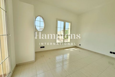 2 غرف نوم تاون هاوس  رقم 118778 4